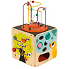 Janod Looping - Speelbox