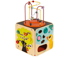 Janod Looping - Speelbox