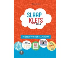 Gezinnig Slaapklets! deel 3