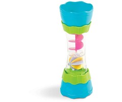Edushape Water spinner voor in bad