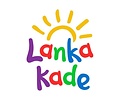 Lanka Kade