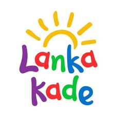 Lanka Kade
