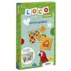 Loco Bambino starterspakket - basisdoos en 2 boekjes