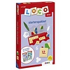 Loco Mini starterspakket - basisdoos en 2 boekjes