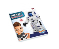 Puberbasket cadeau-mand voor de 12-jarige; jongens en meisjes