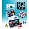 SmartGames IQ - Fit