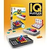 SmartGames IQ - Puzzler Pro