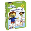 Zwijsen rekenkwartet