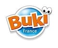 Buki