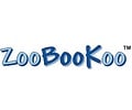 ZooBooKoo 