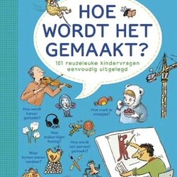 Ontdekken
