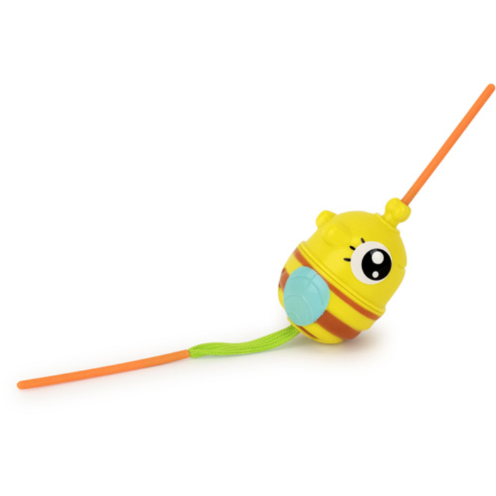 Lalaboom Set dieren cadeaudoos  (25 stuks)