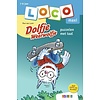 Loco Dolfje Weerwolfje - puzzelen met taal (maxi)