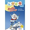 Loco Dolfje Weerwolfje - puzzelen met spelling (maxi)