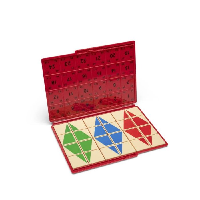 Loco Dolfje Weerwolfje - puzzelen met spelling (maxi)