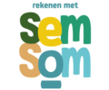 Semsom