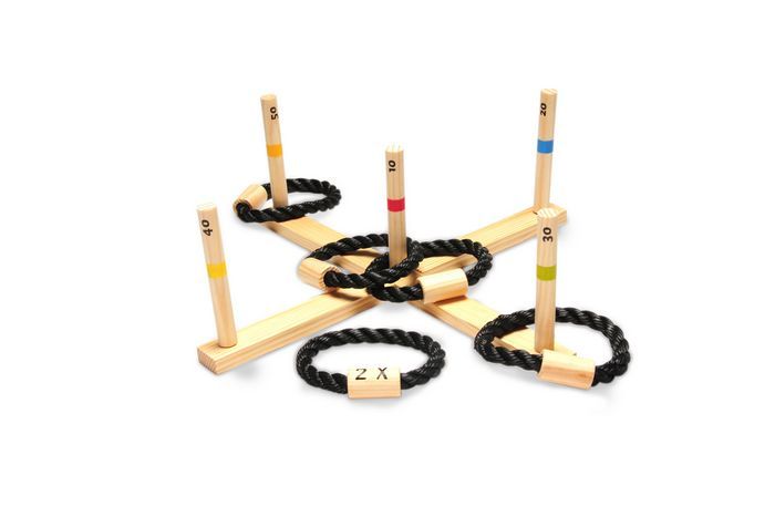 BS Toys ringwerpen