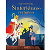 Deltas De mooiste Sinterklaasverhalen