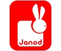 Janod