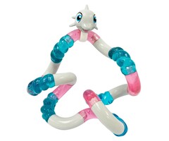 Tangle Pets - Aquatic - waterdieren