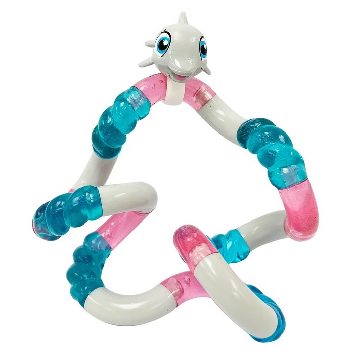 Tangle Pets - Aquatic -  waterdieren