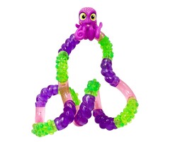 Tangle Pets - Aquatic - waterdier