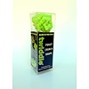 Twiddle Regular Glow in the dark