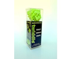 Twiddle Regular Glow in the dark