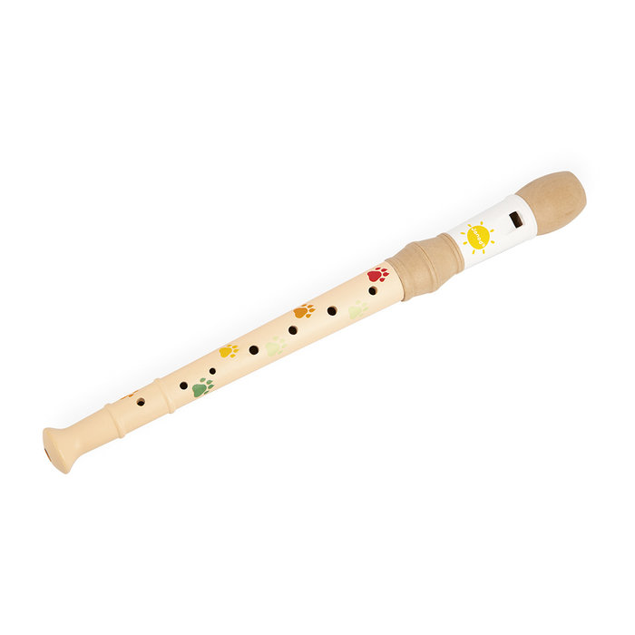 Janod Sunshine – Muziekset - houten speelgoed