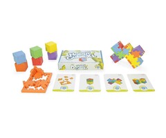 Happy Cube Happy Cube XL