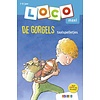 Loco de Gorgels - taalspelletjes (maxi)