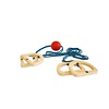 BS Toys Bullet bal