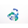 Tangle Therapy Relax