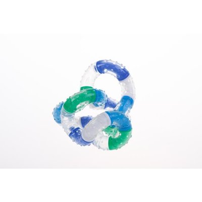 Tangle Therapy Relax