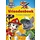 Vriendenboek - paw patrol