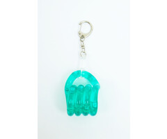 Tangle classic sleutelhanger