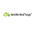 Tender Leaf Toys