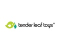 Tender Leaf