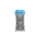 beschermset voor kinderen - Blauw