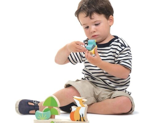 Dé 5 speelgoed trends en rages van 2023