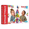 SmartMax Start XL set - probeer mij