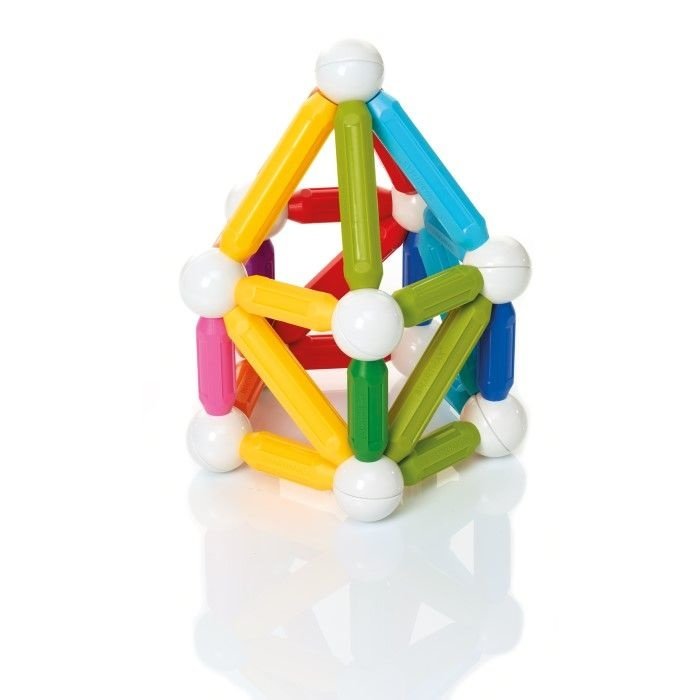 SmartMax Start XL set - probeer mij