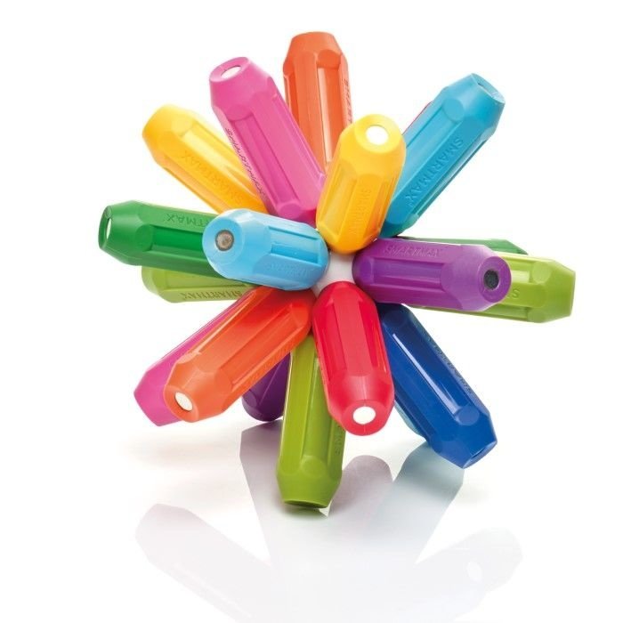 SmartMax Start XL set - probeer mij