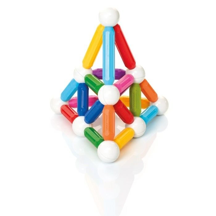 SmartMax Start XL set - probeer mij