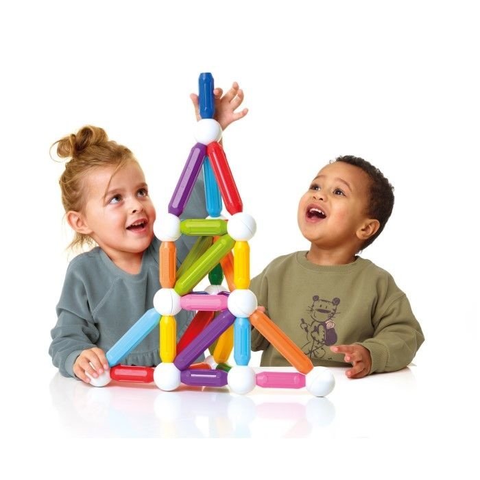 SmartMax Start XL set - probeer mij