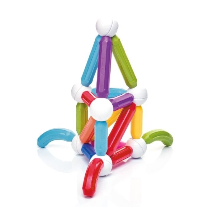 SmartMax Start plus set - probeer mij