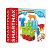 SmartMax My first - dierentrein