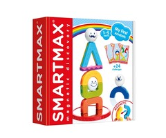 SmartMax My first - acrobaten