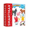 SmartMax My first - Boerderij dieren