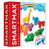 SmartMax My first - Safari dieren